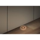 Whirlpool WH6IC11BS7LSA0 Beépíthető mosogatógép