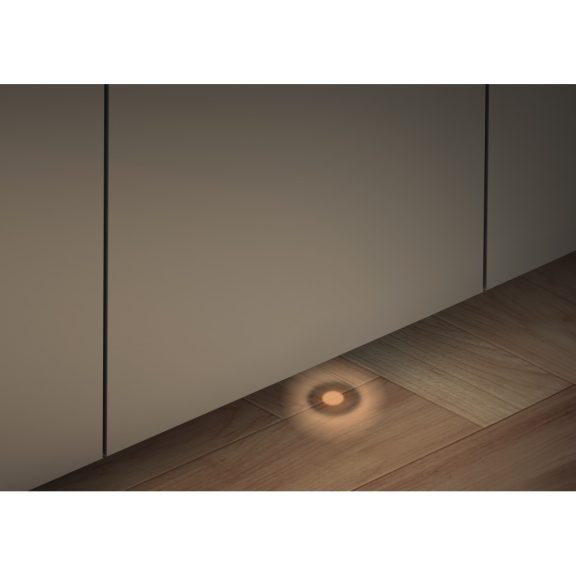 Whirlpool WH6IC11BS7LSA0 Beépíthető mosogatógép