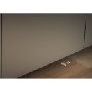 Whirlpool WH6IC16B4M6T0 beépíthető mosogatógép