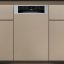 Whirlpool WH6PC11BS7A0 Beépíthető mosogatógép