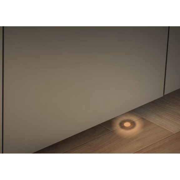 Whirlpool WH7IA15AM3LS0 Beépíthető mosogatógép