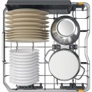 Whirlpool WH7IA15AM3LS0 Beépíthető mosogatógép
