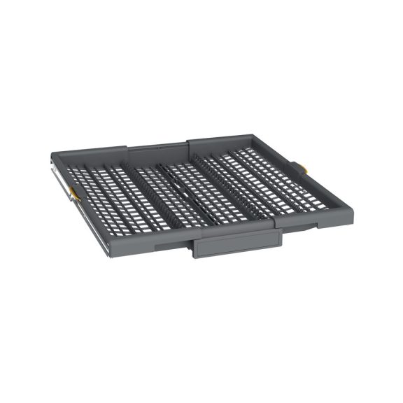 Whirlpool WH7IPC15BM60 Beépíthető mosogatógép