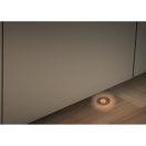 Whirlpool WH8IA15AM6L0 Beépíthető mosogatógép