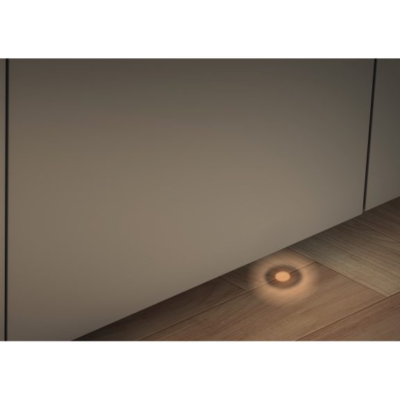 Whirlpool WH8IA15AM6L0 Beépíthető mosogatógép