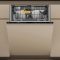 Whirlpool WH8IPB14AM6L0 Beépíthető mosogatógép