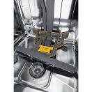Whirlpool WH8IPB14AM6L0 Beépíthető mosogatógép