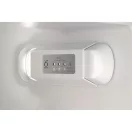 Whirlpool WHC18D011A2 Beépíthető alulfagyasztós hűtőszekrény