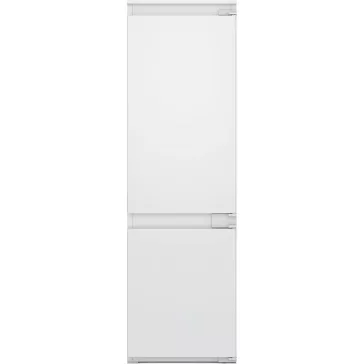   Whirlpool WHC18D051A1 Beépíthető alulfagyasztós hűtőszekrény