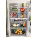 Whirlpool WHC18D051A1 Beépíthető alulfagyasztós hűtőszekrény