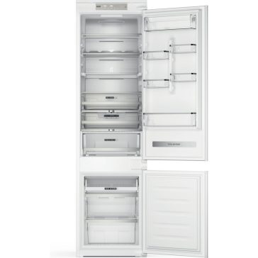 Whirlpool WHC20 T593 P Beépíthető hűtőszekrény