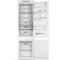 Whirlpool WHC20 T593 P Beépíthető hűtőszekrény