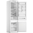 Whirlpool WHC20 T593 P Beépíthető hűtőszekrény