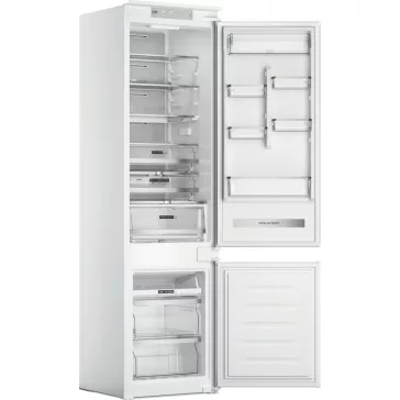 Whirlpool WHC20 T593 P Beépíthető hűtőszekrény