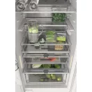 Whirlpool WHC20 T593 P Beépíthető hűtőszekrény