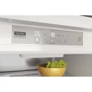 Whirlpool WHC20 T593 P Beépíthető hűtőszekrény