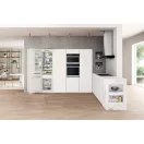 Whirlpool WHC20 T593 P Beépíthető hűtőszekrény