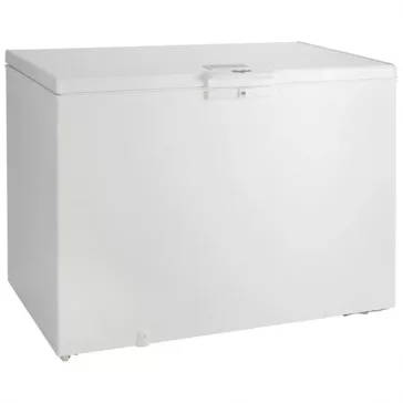 Whirlpool WHE31352 Fagyasztóláda