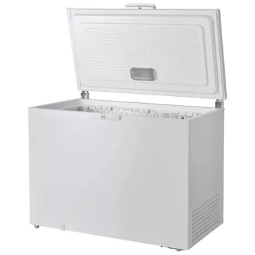 Whirlpool WHE31352 Fagyasztóláda