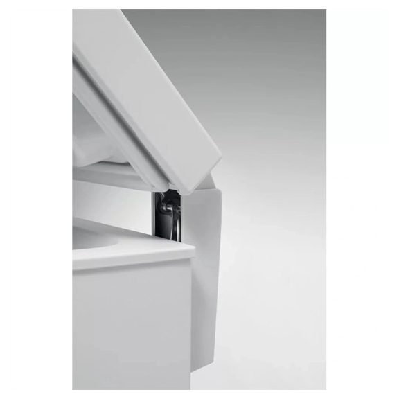 Whirlpool WHE31352 Fagyasztóláda