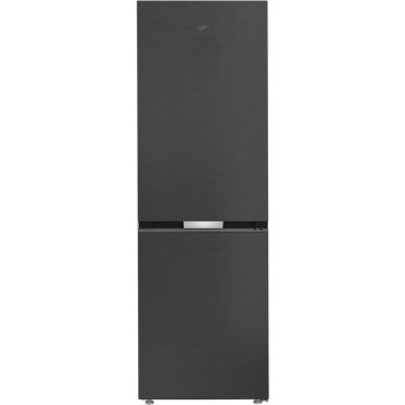 Whirlpool WHK 25364 XBR4E Alulfagyasztós hűtőszekrény