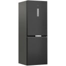 Whirlpool WHK 26363 XBR5E Alulfagyasztós hűtőszekrény