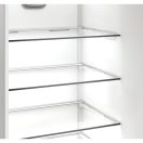 Whirlpool WHK 26363 XBR5E Alulfagyasztós hűtőszekrény