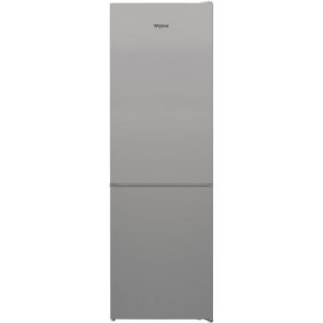 Whirlpool WHKS 1361 S4E Alulfagyasztós hűtőszekrény