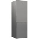 Whirlpool WHKS 1361 S4E Alulfagyasztós hűtőszekrény