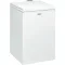 Whirlpool WHS 1022 3 Fagyasztóláda