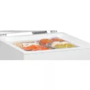 Whirlpool WHS 1022 3 Fagyasztóláda