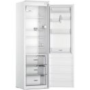 Whirlpool WHSD18A011B2 Beépíthető hűtőszekrény