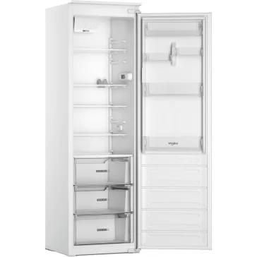 Whirlpool WHSD18A011B2 Beépíthető hűtőszekrény
