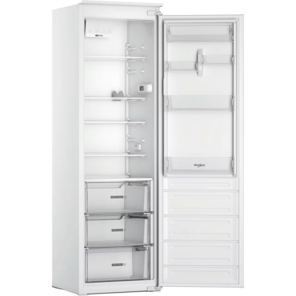 Whirlpool WHSD18A011B2 Beépíthető hűtőszekrény