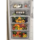 Whirlpool WHSD18A011B2 Beépíthető hűtőszekrény