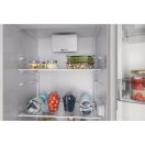 Whirlpool WHSD18A011B2 Beépíthető hűtőszekrény