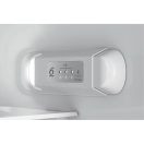 Whirlpool WHSD18A011B2 Beépíthető hűtőszekrény