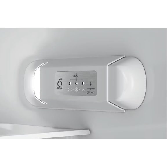 Whirlpool WHSD18A011B2 Beépíthető hűtőszekrény