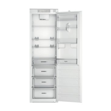 Whirlpool WHSD18A033C2 P Beépíthető hűtőszekrény