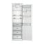 Whirlpool WHSD18A033C2 P Beépíthető hűtőszekrény