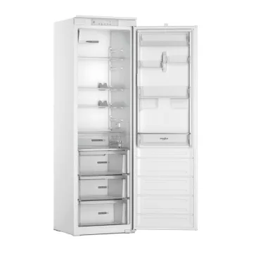 Whirlpool WHSD18A033C2 P Beépíthető hűtőszekrény