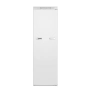 Whirlpool WHSD18A033C2 P Beépíthető hűtőszekrény
