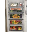 Whirlpool WHSD18A033C2 P Beépíthető hűtőszekrény