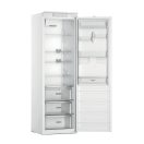 Whirlpool WHSD18A073C1 P Beépíthető hűtőszekrény