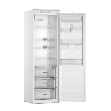 Whirlpool WHSD18A073C1 P Beépíthető hűtőszekrény
