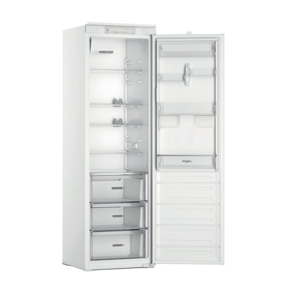 Whirlpool WHSD18A073C1 P Beépíthető hűtőszekrény
