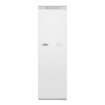 Whirlpool WHSD18A073C1 P Beépíthető hűtőszekrény