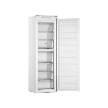 Whirlpool WHSD18F013D1 Beépíthető fagyasztószekrény