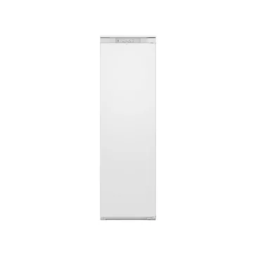 Whirlpool WHSD18F013D1 Beépíthető fagyasztószekrény