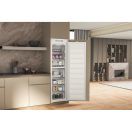 Whirlpool WHSD18F013D1 Beépíthető fagyasztószekrény